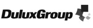 DuluxGroup