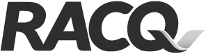 RACQ