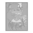 JDS - Logan Reserve State School